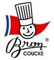 Bron Coucke coupons